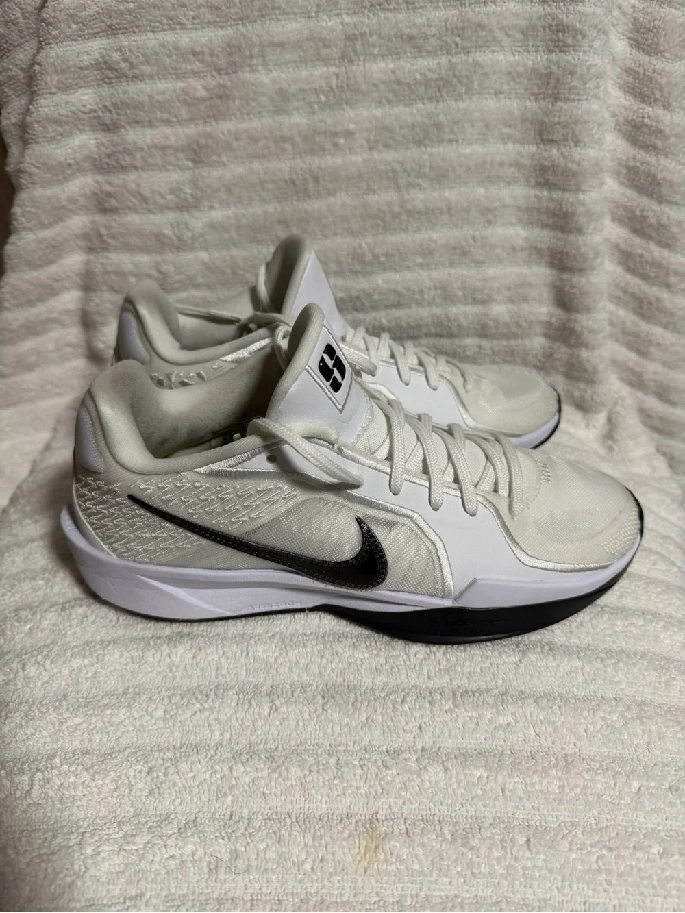 Nike men sneakers
